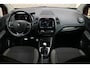 Renault Captur 0.9 TCe Intens | Trekhaak | Navi | Goed onderhouden! |