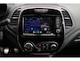 Renault Captur 0.9 TCe Intens | Trekhaak | Navi | Goed onderhouden! |