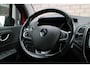 Renault Captur 0.9 TCe Intens | Trekhaak | Navi | Goed onderhouden! |
