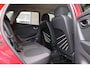 Renault Captur 0.9 TCe Intens | Trekhaak | Navi | Goed onderhouden! |