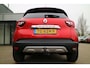Renault Captur 0.9 TCe Intens | Trekhaak | Navi | Goed onderhouden! |