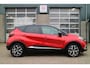 Renault Captur 0.9 TCe Intens | Trekhaak | Navi | Goed onderhouden! |