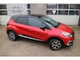 Renault Captur 0.9 TCe Intens | Trekhaak | Navi | Goed onderhouden! |