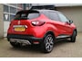 Renault Captur 0.9 TCe Intens | Trekhaak | Navi | Goed onderhouden! |