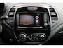 Renault Captur 0.9 TCe Intens | Trekhaak | Navi | Goed onderhouden! |