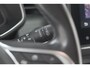 Renault Clio TCe 130 EDC Intens |  Allseason banden | Camera | Navigatie | Parkeersensoren