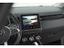 Renault Clio TCe 130 EDC Intens |  Allseason banden | Camera | Navigatie | Parkeersensoren