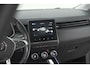 Renault Clio TCe 130 EDC Intens |  Allseason banden | Camera | Navigatie | Parkeersensoren
