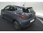 Renault Clio TCe 130 EDC Intens |  Allseason banden | Camera | Navigatie | Parkeersensoren