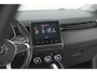 Renault Clio TCe 130 EDC Intens |  Allseason banden | Camera | Navigatie | Parkeersensoren