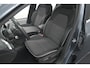 Renault Clio TCe 130 EDC Intens |  Allseason banden | Camera | Navigatie | Parkeersensoren