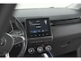 Renault Clio TCe 130 EDC Intens |  Allseason banden | Camera | Navigatie | Parkeersensoren