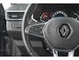 Renault Clio TCe 130 EDC Intens |  Allseason banden | Camera | Navigatie | Parkeersensoren