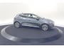Renault Clio TCe 130 EDC Intens |  Allseason banden | Camera | Navigatie | Parkeersensoren