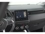 Renault Clio TCe 130 EDC Intens |  Allseason banden | Camera | Navigatie | Parkeersensoren