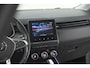 Renault Clio TCe 130 EDC Intens |  Allseason banden | Camera | Navigatie | Parkeersensoren