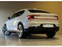 Polestar 2 Long Range Dual Motor Launch Edition 78kWh |Panorama |H&K |360° |Memory |Stoel/Stuurverw.
