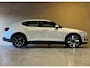 Polestar 2 Long Range Dual Motor Launch Edition 78kWh |Panorama |H&K |360° |Memory |Stoel/Stuurverw.