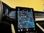 Polestar 2 Long Range Dual Motor Launch Edition 78kWh |Panorama |H&K |360° |Memory |Stoel/Stuurverw.