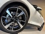 Polestar 2 Long Range Dual Motor Launch Edition 78kWh |Panorama |H&K |360° |Memory |Stoel/Stuurverw.