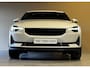 Polestar 2 Long Range Dual Motor Launch Edition 78kWh |Panorama |H&K |360° |Memory |Stoel/Stuurverw.