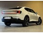 Polestar 2 Long Range Dual Motor Launch Edition 78kWh |Panorama |H&K |360° |Memory |Stoel/Stuurverw.