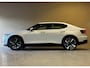Polestar 2 Long Range Dual Motor Launch Edition 78kWh |Panorama |H&K |360° |Memory |Stoel/Stuurverw.