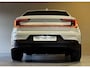 Polestar 2 Long Range Dual Motor Launch Edition 78kWh |Panorama |H&K |360° |Memory |Stoel/Stuurverw.