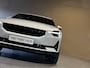 Polestar 2 Long Range Dual Motor Launch Edition 78kWh |Panorama |H&K |360° |Memory |Stoel/Stuurverw.