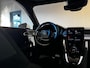 Polestar 2 Long Range Dual Motor Launch Edition 78kWh |Panorama |H&K |360° |Memory |Stoel/Stuurverw.
