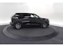 Peugeot 2008 PureTech 130 Active | Camera | Apple Carplay | Parkeersensoren | Stoelverwarming