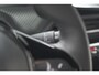 Peugeot 2008 PureTech 130 Active | Camera | Apple Carplay | Parkeersensoren | Stoelverwarming