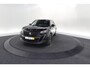 Peugeot 2008 PureTech 130 Active | Camera | Apple Carplay | Parkeersensoren | Stoelverwarming