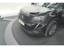 Peugeot 2008 PureTech 130 Active | Camera | Apple Carplay | Parkeersensoren | Stoelverwarming