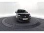 Peugeot 2008 PureTech 130 Active | Camera | Apple Carplay | Parkeersensoren | Stoelverwarming