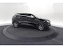 Peugeot 2008 PureTech 130 Active | Camera | Apple Carplay | Parkeersensoren | Stoelverwarming