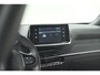 Peugeot 2008 PureTech 130 Active | Camera | Apple Carplay | Parkeersensoren | Stoelverwarming