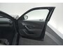 Peugeot 2008 PureTech 130 Active | Camera | Apple Carplay | Parkeersensoren | Stoelverwarming