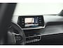 Peugeot 2008 PureTech 130 Active | Camera | Apple Carplay | Parkeersensoren | Stoelverwarming