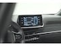 Peugeot 2008 PureTech 130 Active | Camera | Apple Carplay | Parkeersensoren | Stoelverwarming