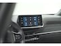 Peugeot 2008 PureTech 130 Active | Camera | Apple Carplay | Parkeersensoren | Stoelverwarming