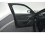 Peugeot 2008 PureTech 130 Active | Camera | Apple Carplay | Parkeersensoren | Stoelverwarming
