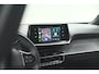 Peugeot 2008 PureTech 130 Active | Camera | Apple Carplay | Parkeersensoren | Stoelverwarming
