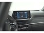 Peugeot 2008 PureTech 130 Active | Camera | Apple Carplay | Parkeersensoren | Stoelverwarming
