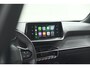 Peugeot 2008 PureTech 130 Active | Camera | Apple Carplay | Parkeersensoren | Stoelverwarming