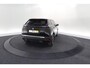 Peugeot 2008 PureTech 130 Active | Camera | Apple Carplay | Parkeersensoren | Stoelverwarming