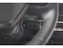 Peugeot 2008 PureTech 130 Active | Camera | Apple Carplay | Parkeersensoren | Stoelverwarming