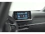 Peugeot 2008 PureTech 130 Active | Camera | Apple Carplay | Parkeersensoren | Stoelverwarming