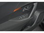Peugeot 2008 PureTech 130 Active | Camera | Apple Carplay | Parkeersensoren | Stoelverwarming