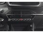 Peugeot 2008 PureTech 130 Active | Camera | Apple Carplay | Parkeersensoren | Stoelverwarming